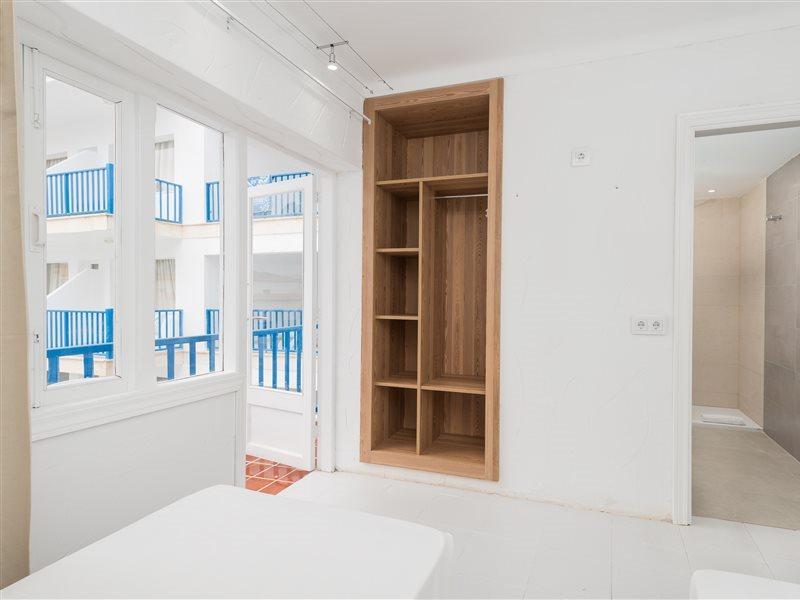 Hostal Casa Bauza 칼라 라트자다 외부 사진