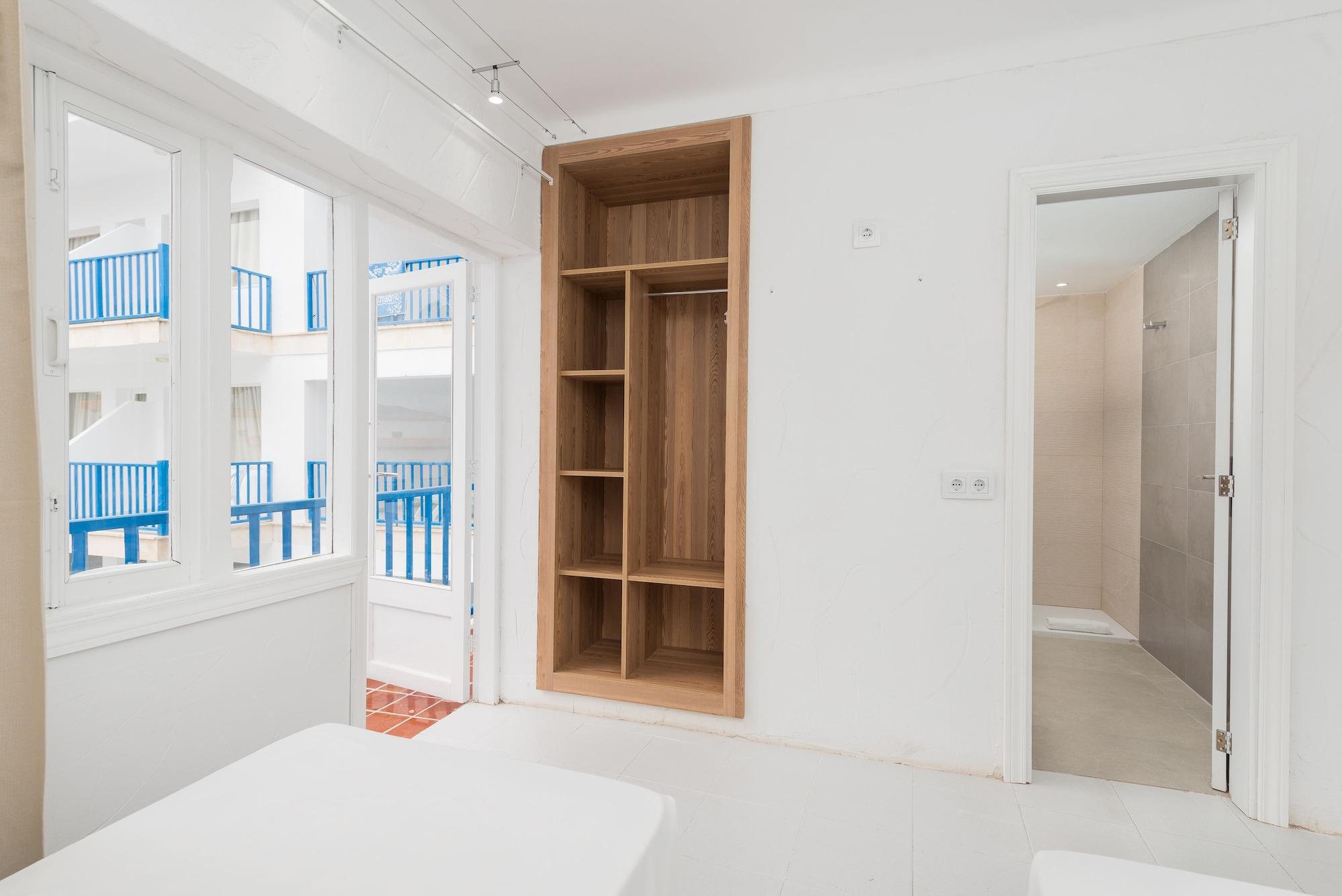 Hostal Casa Bauza 칼라 라트자다 외부 사진