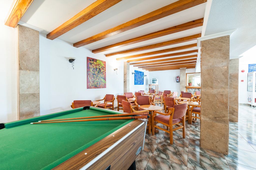 Hostal Casa Bauza 칼라 라트자다 외부 사진